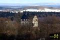 Mittelvogtländisches Kuppenland nahe Jößnitz und Steinsdorf bei Plauen, Vogtland, Sachsen, (D) (6) 09. Februar 2006.jpg